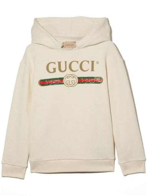 felpa gucci ragazzo ebay|Felpe ragazzo di Gucci Kids .